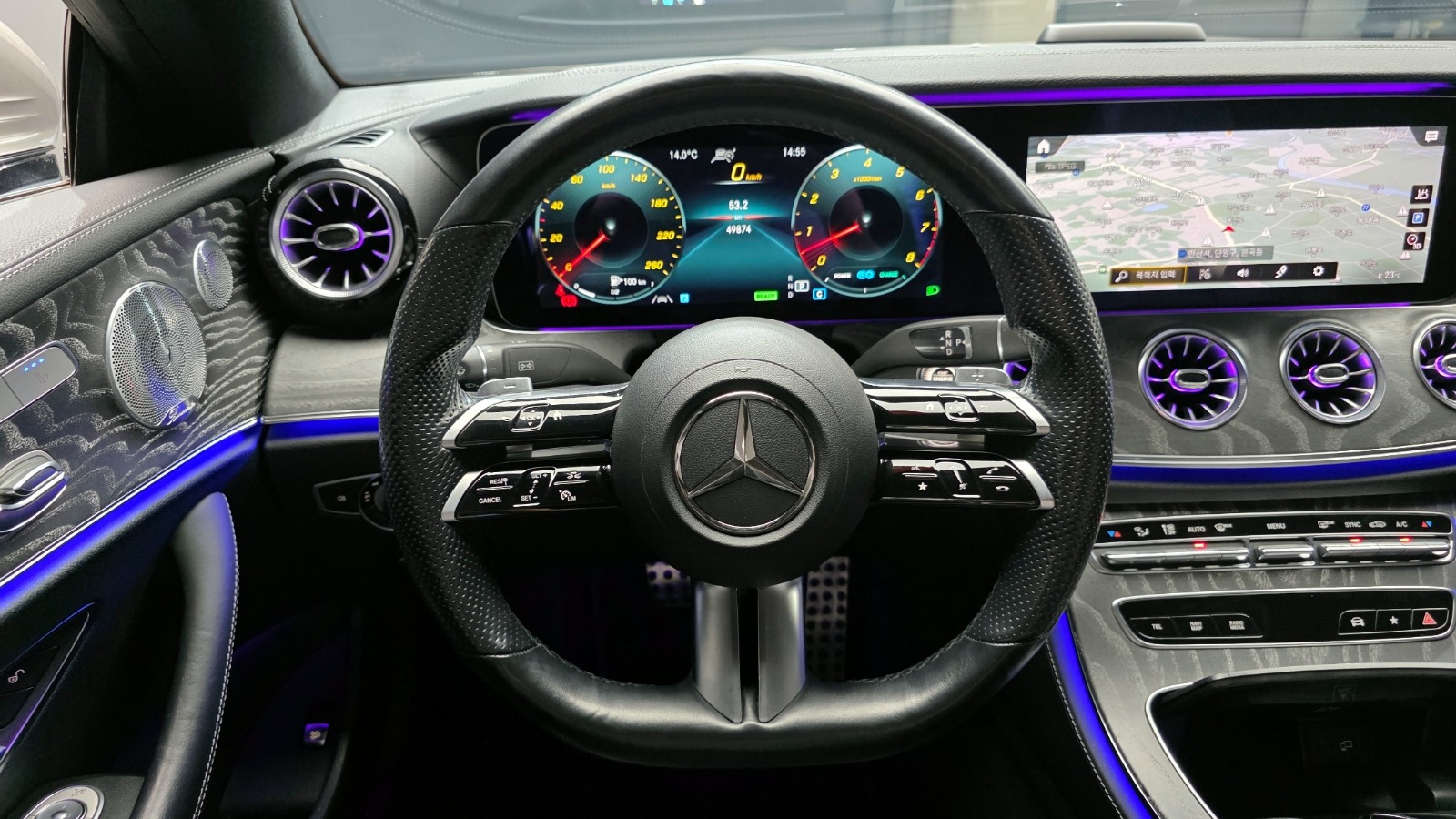 E450