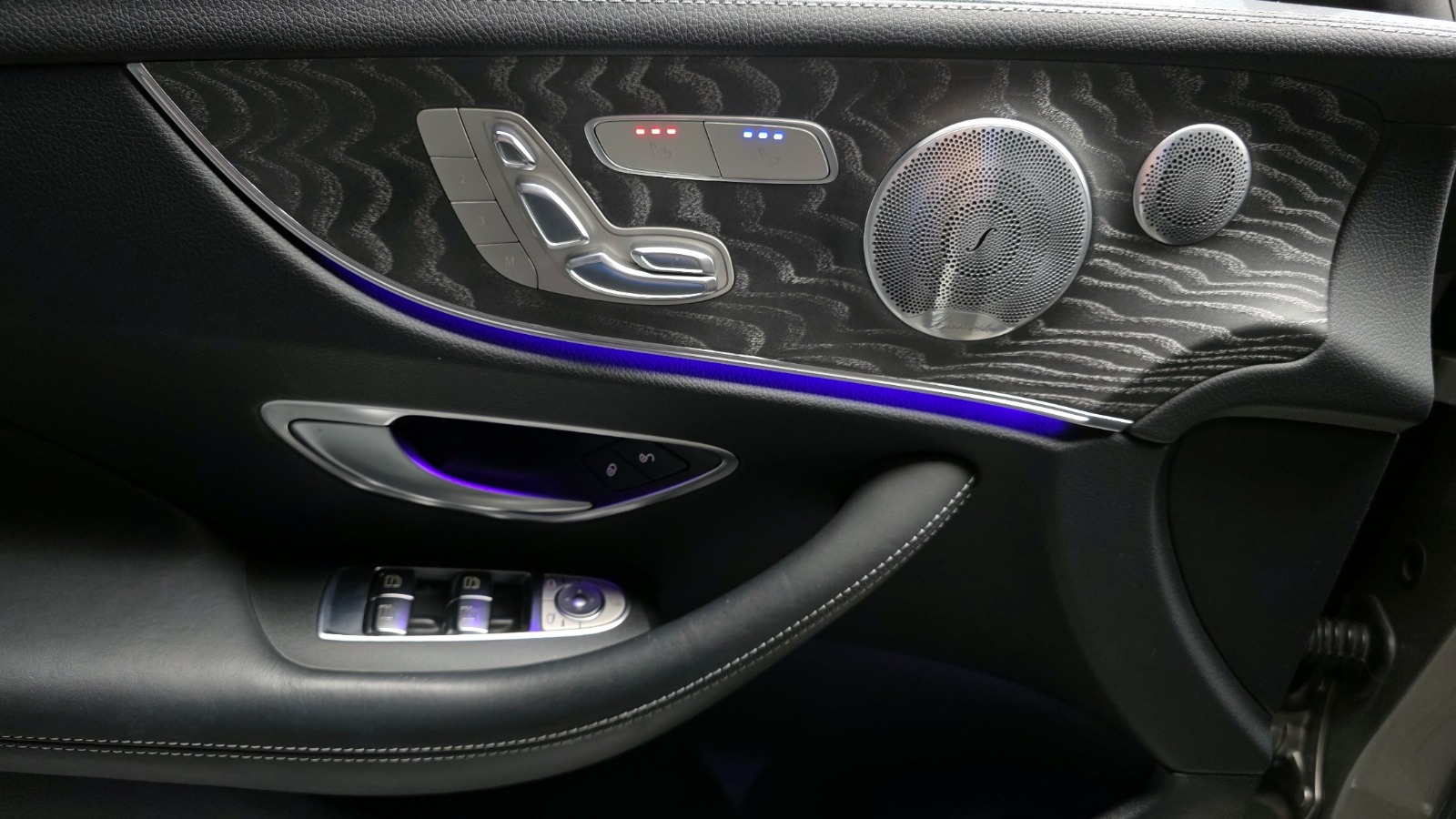 E450