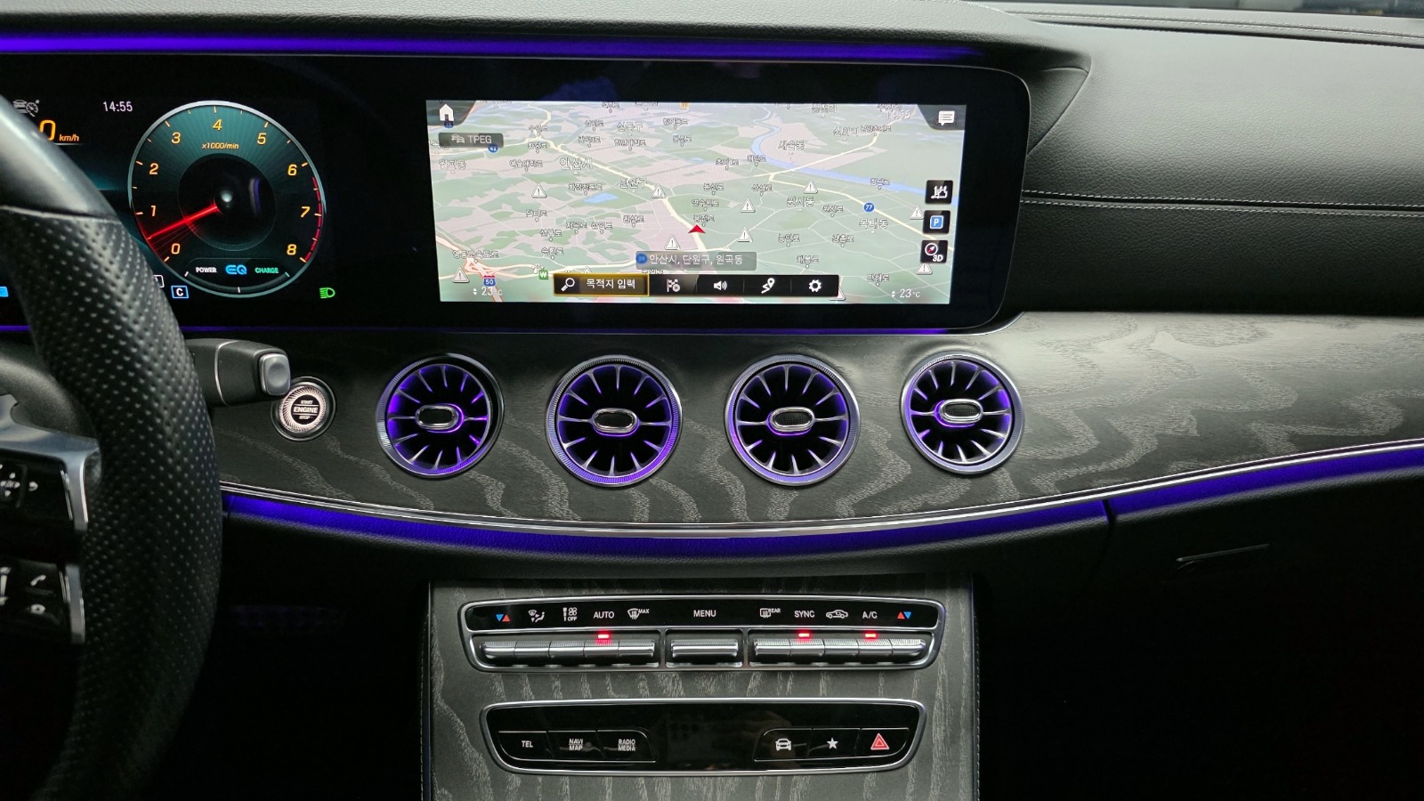 E450