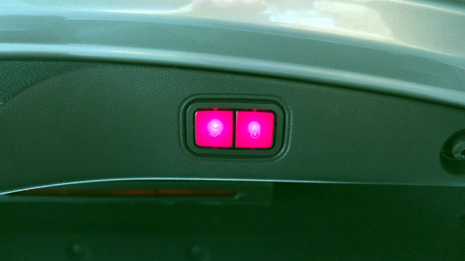 E450