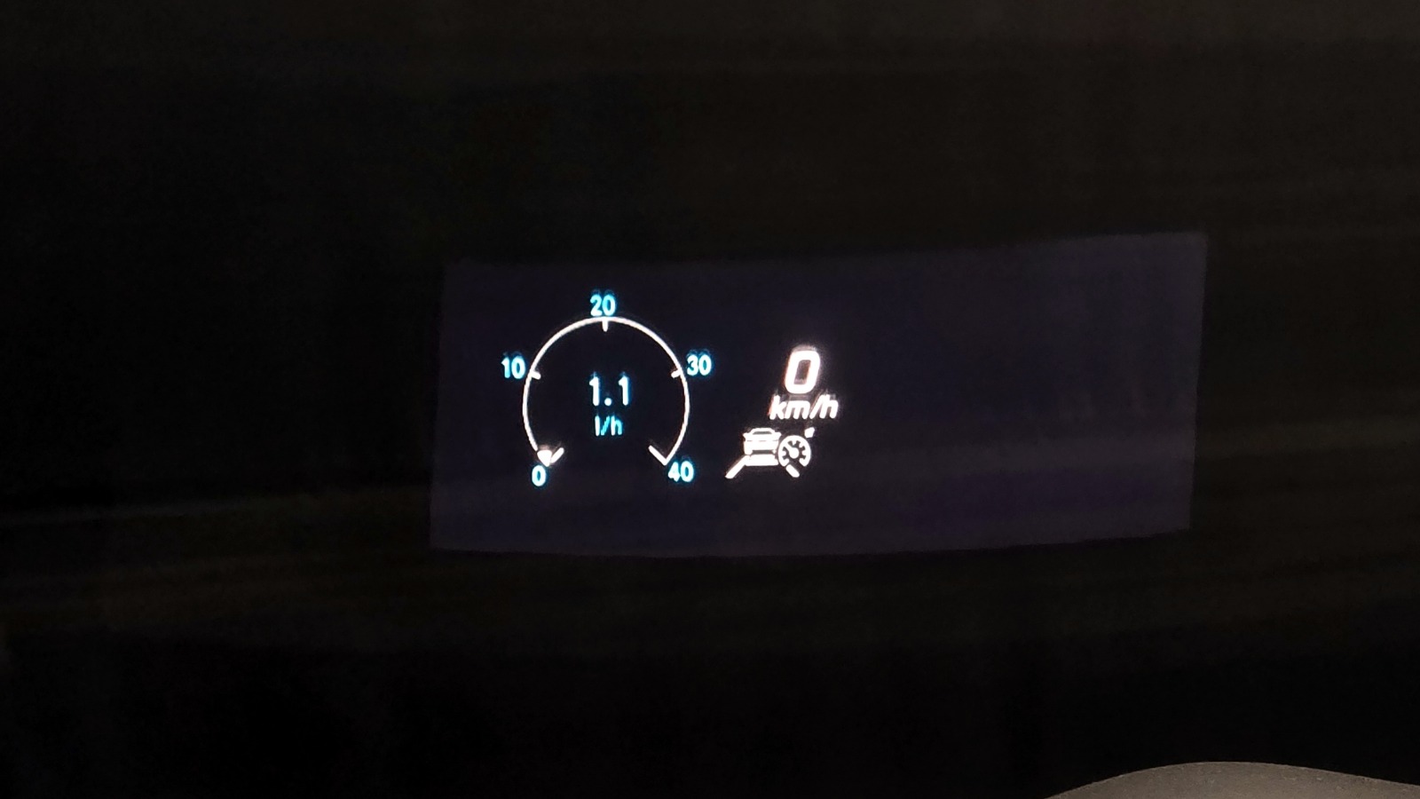 E450