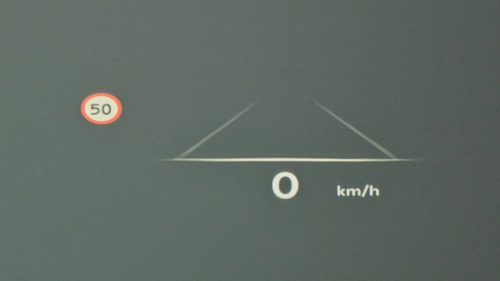 G80 