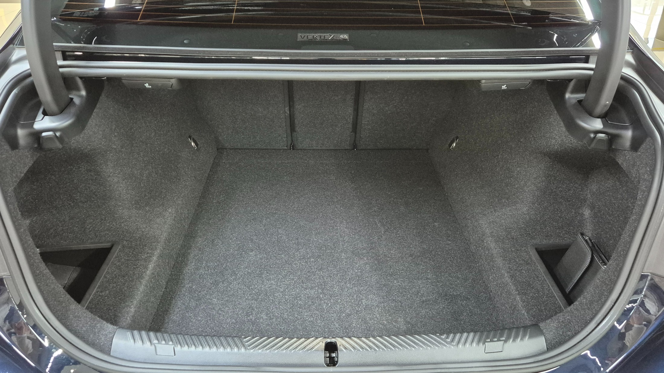BMW 520i MKIT  
