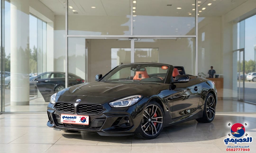 Z4