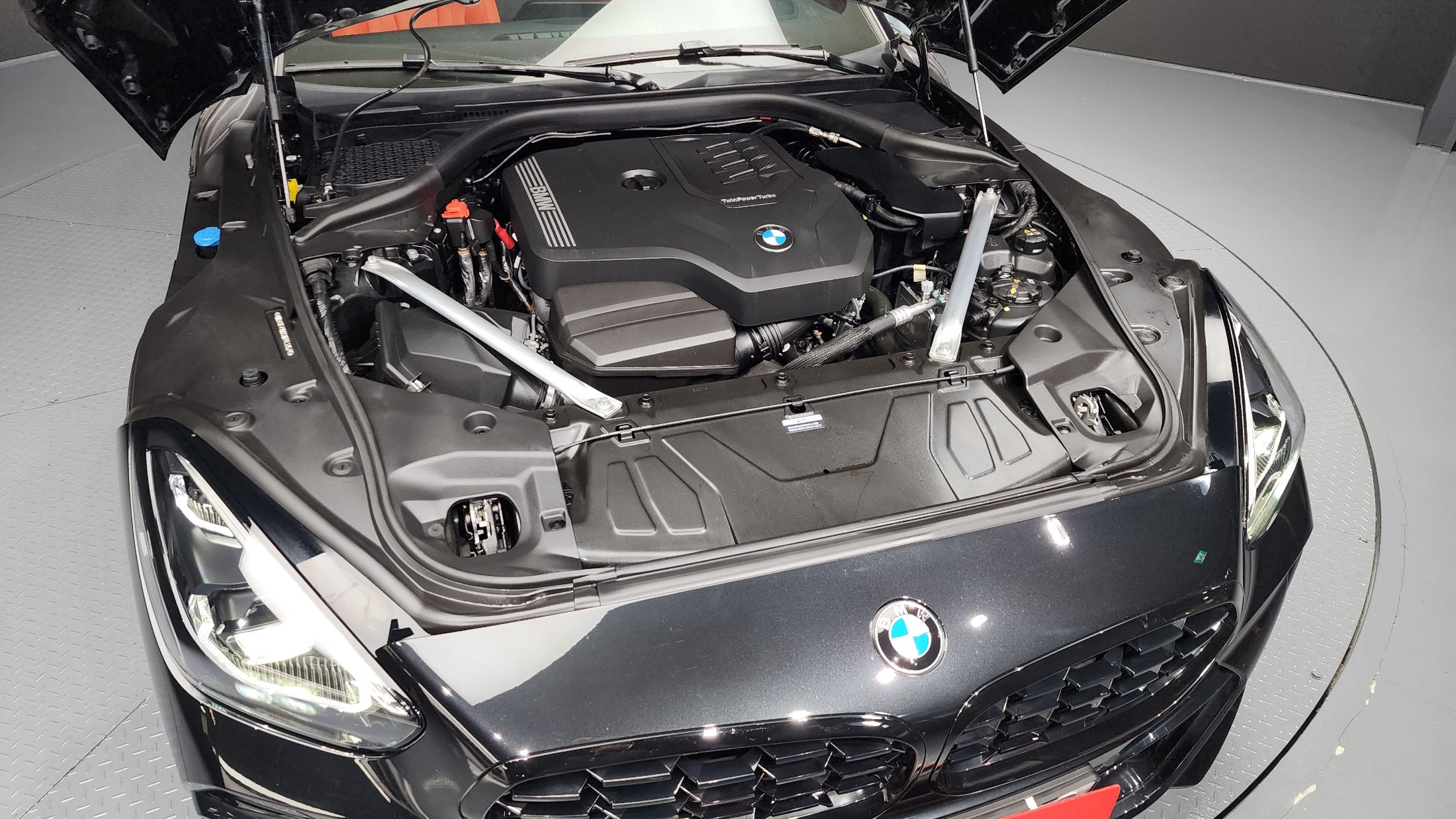 Z4