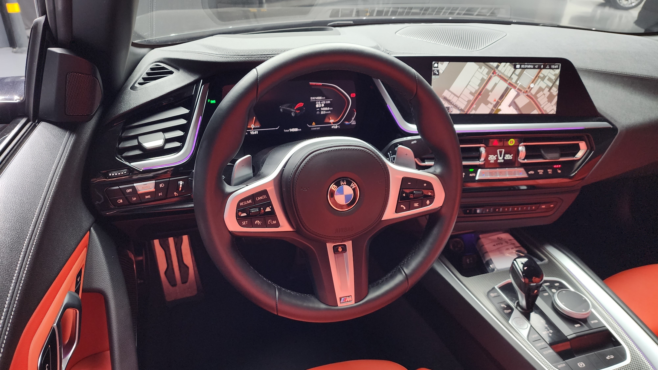 Z4