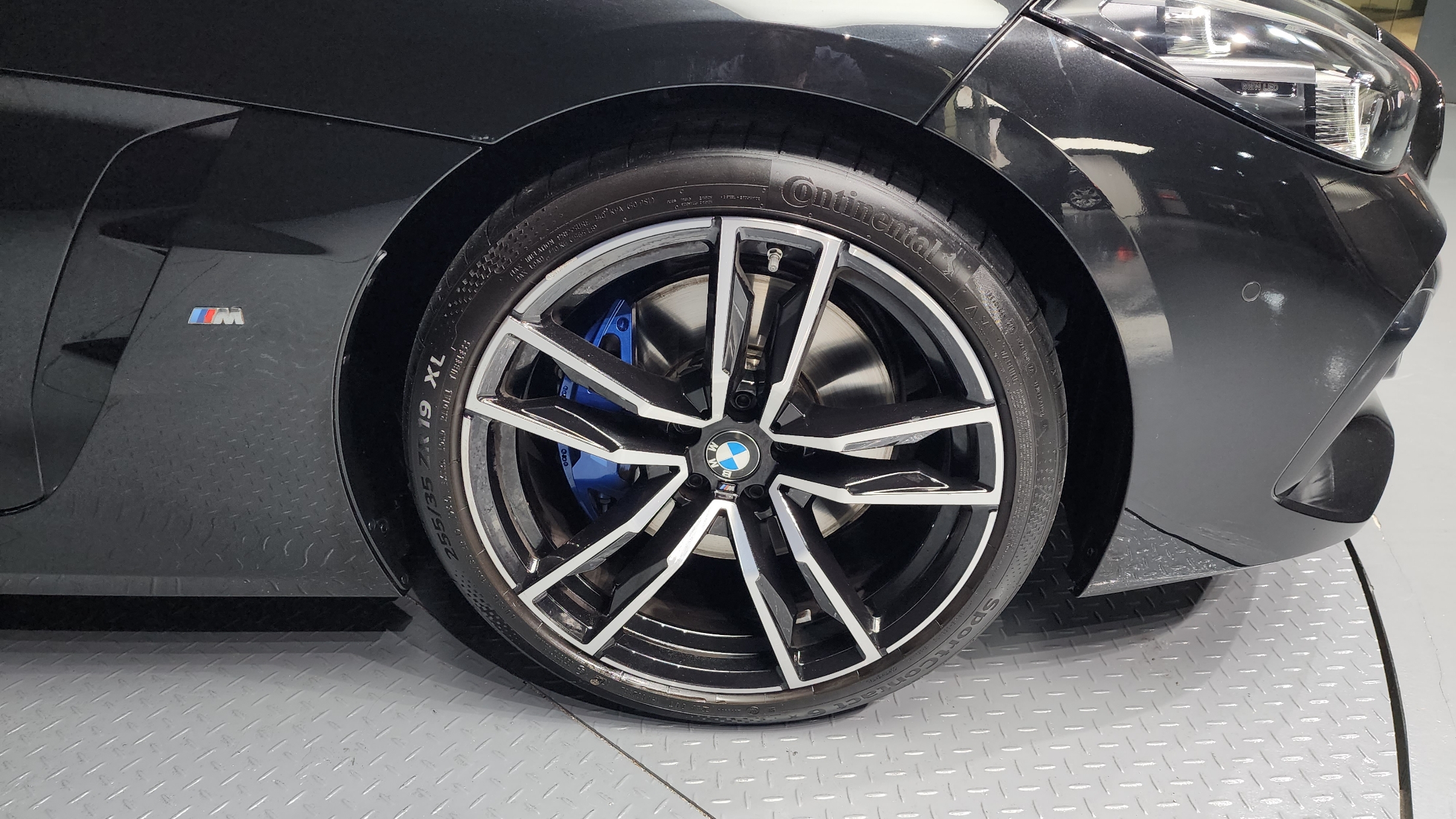 Z4