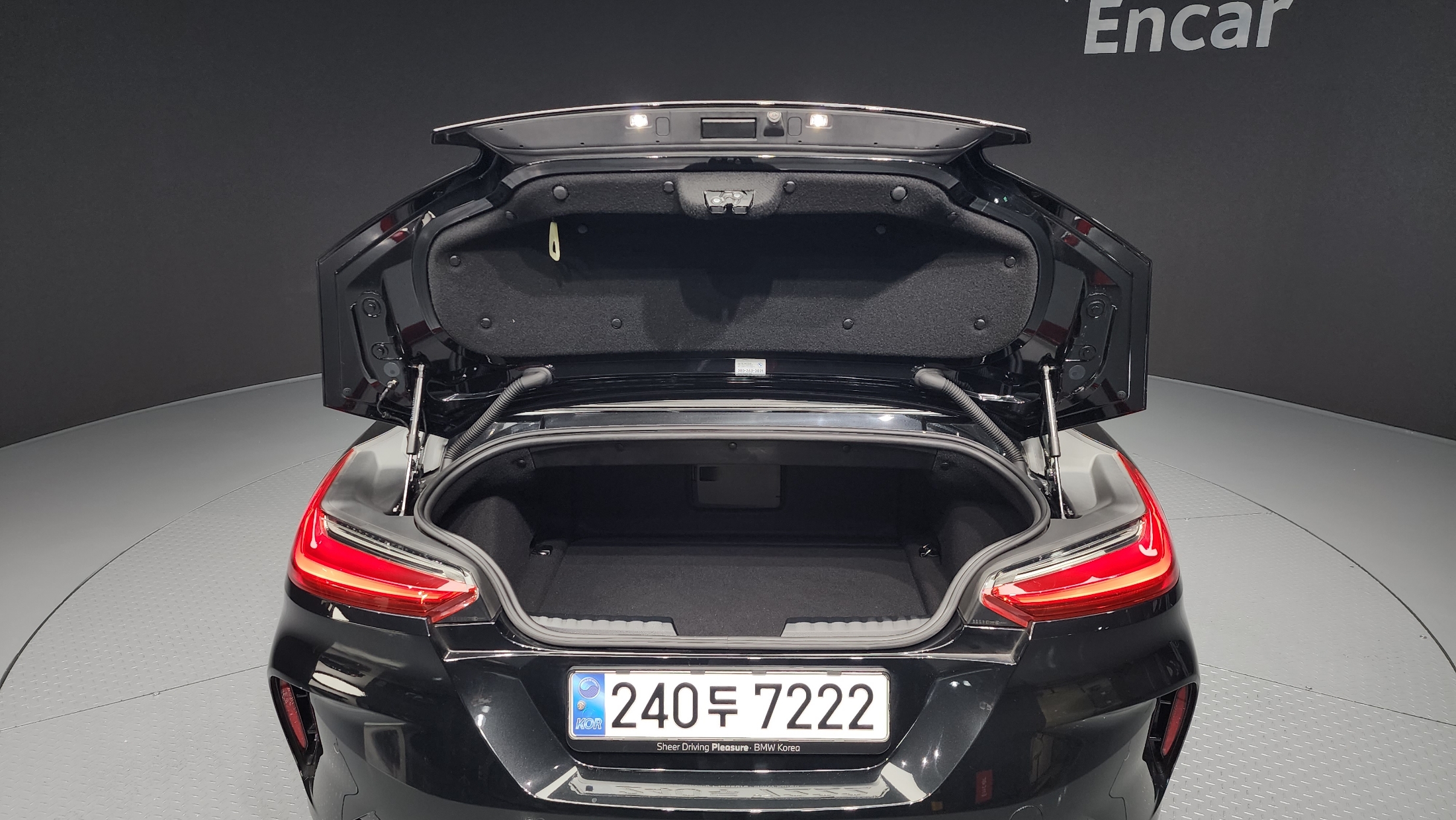 Z4