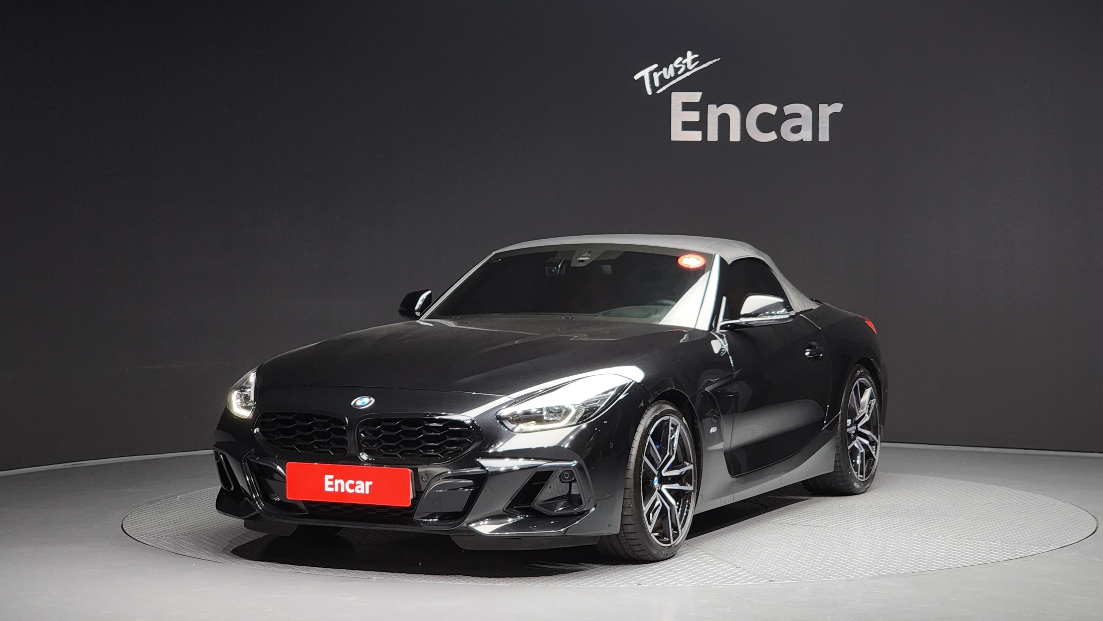 Z4