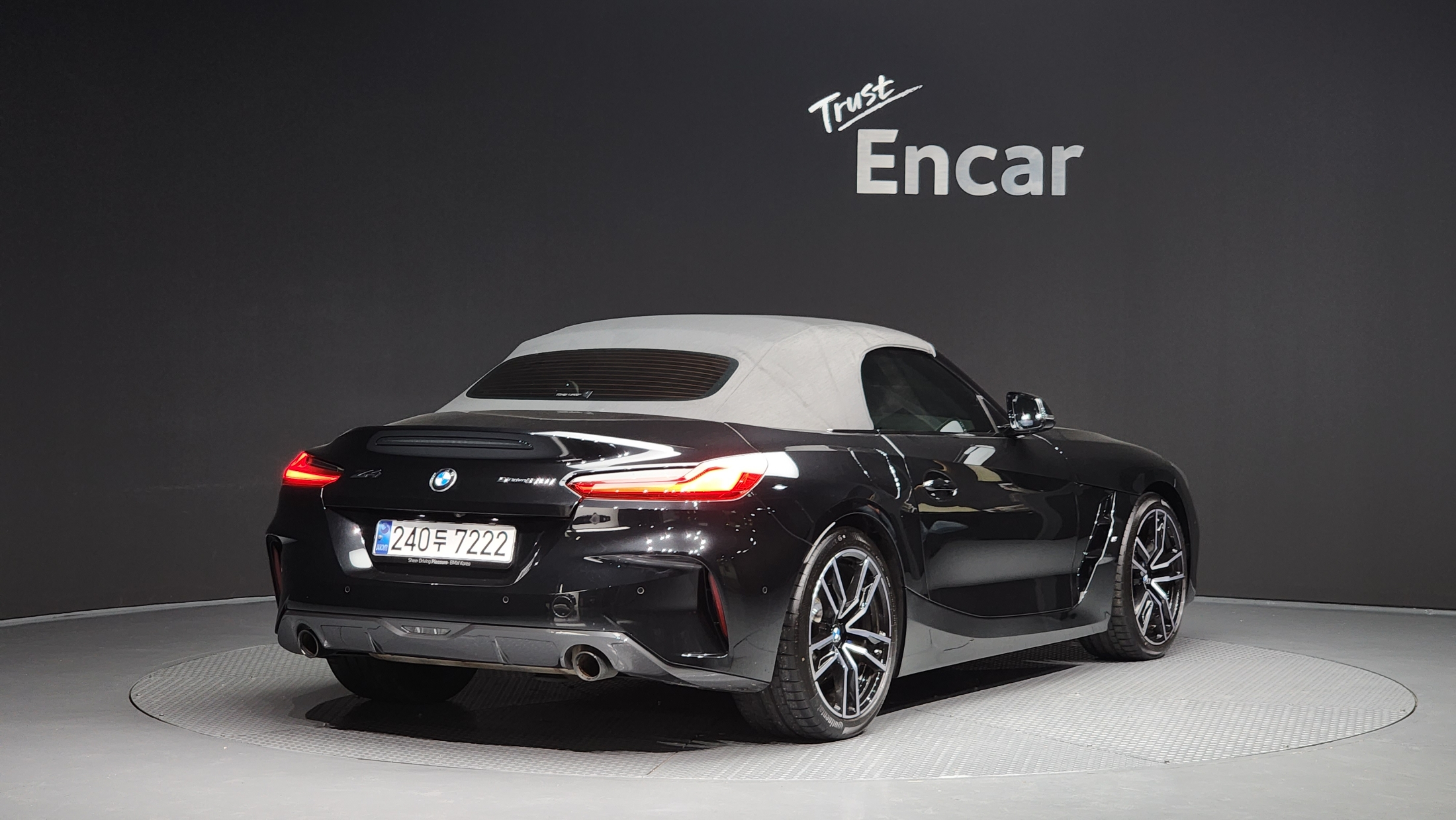Z4