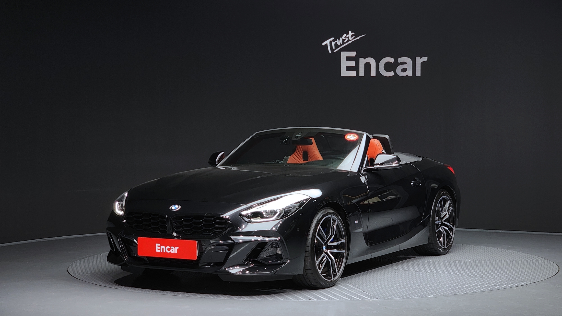 Z4
