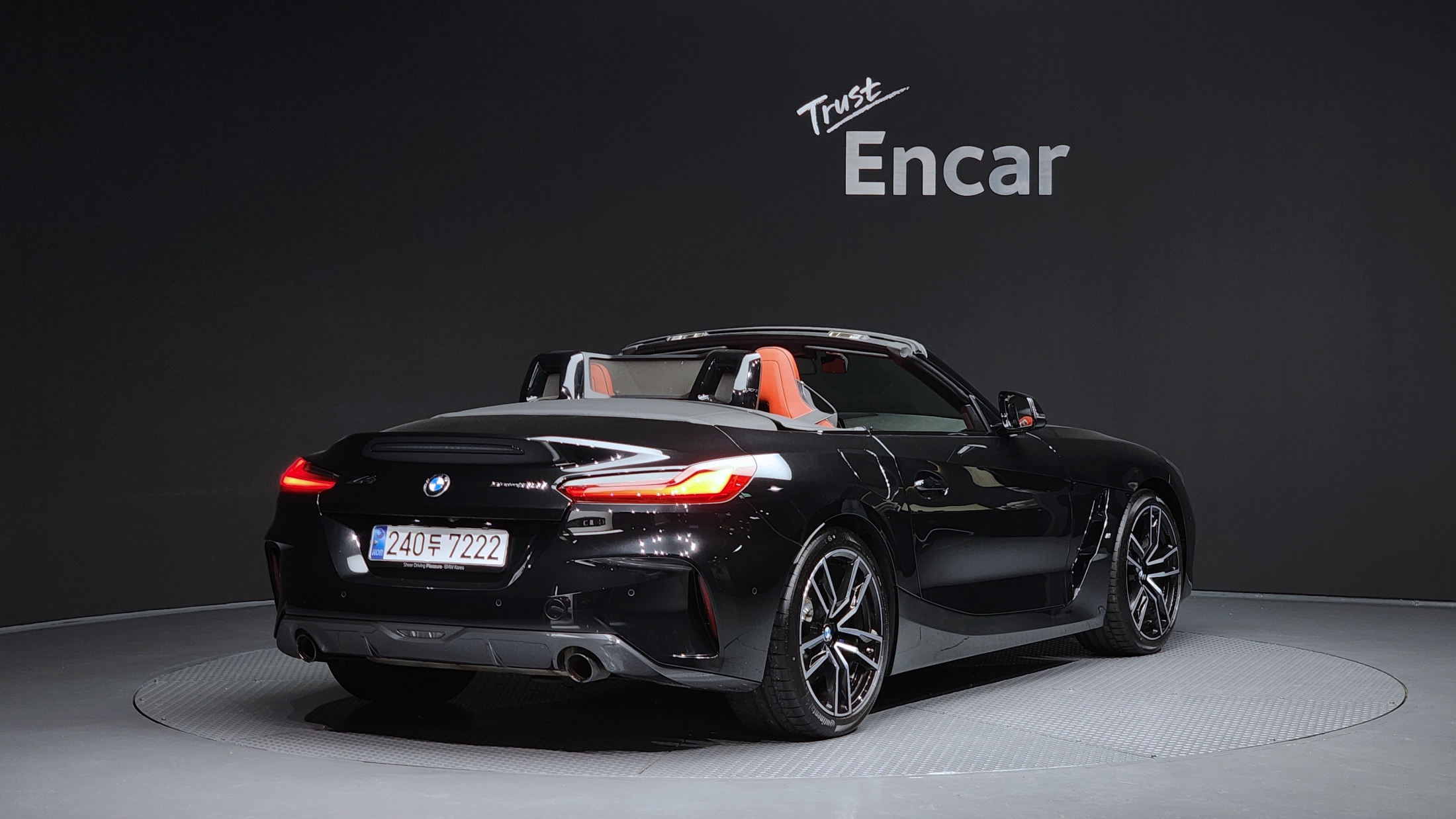 Z4