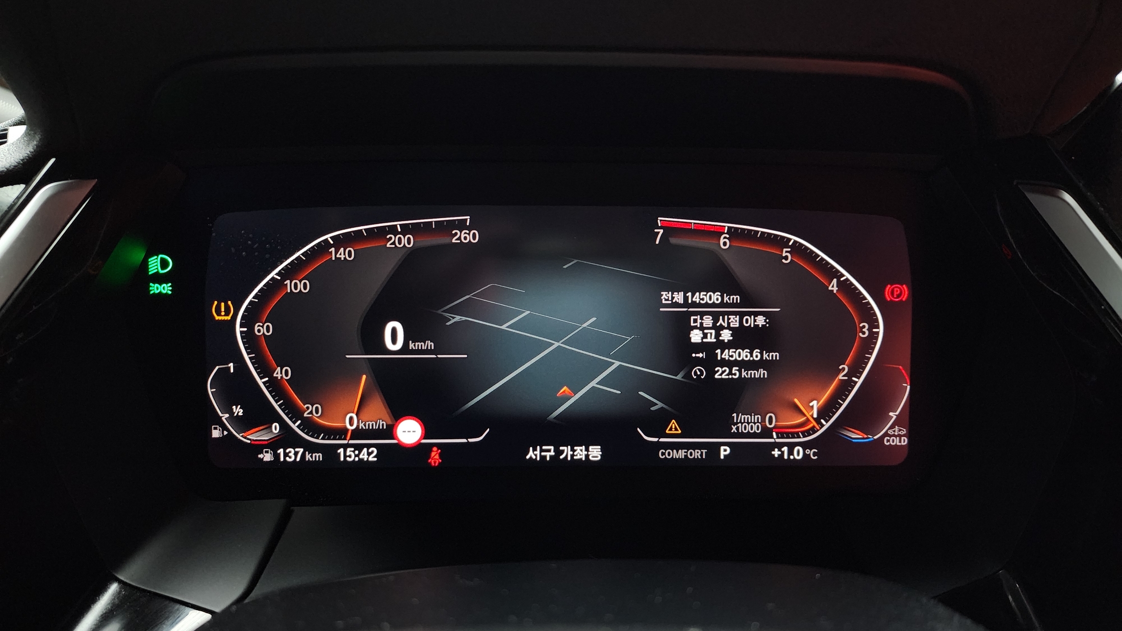 Z4
