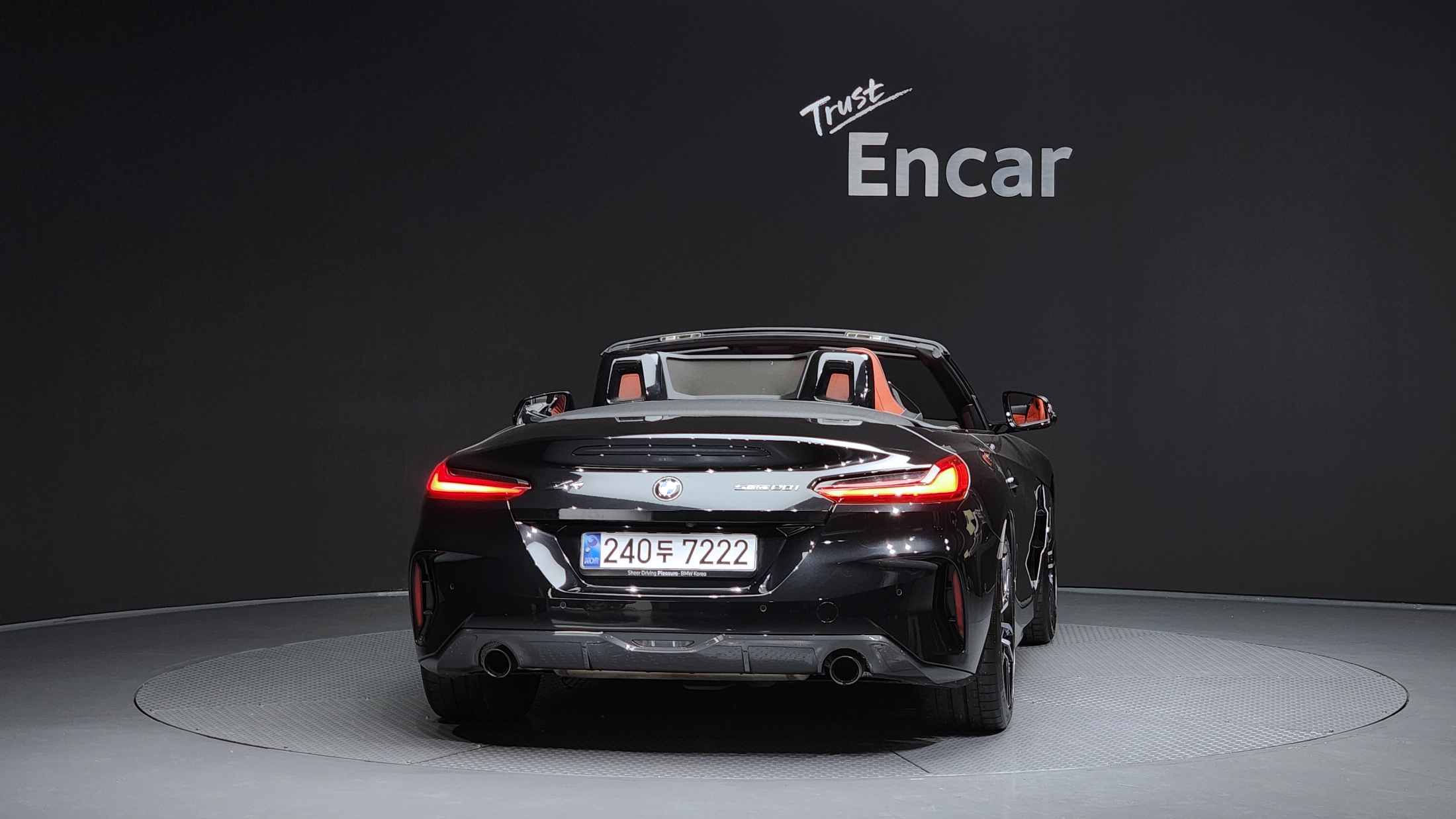 Z4