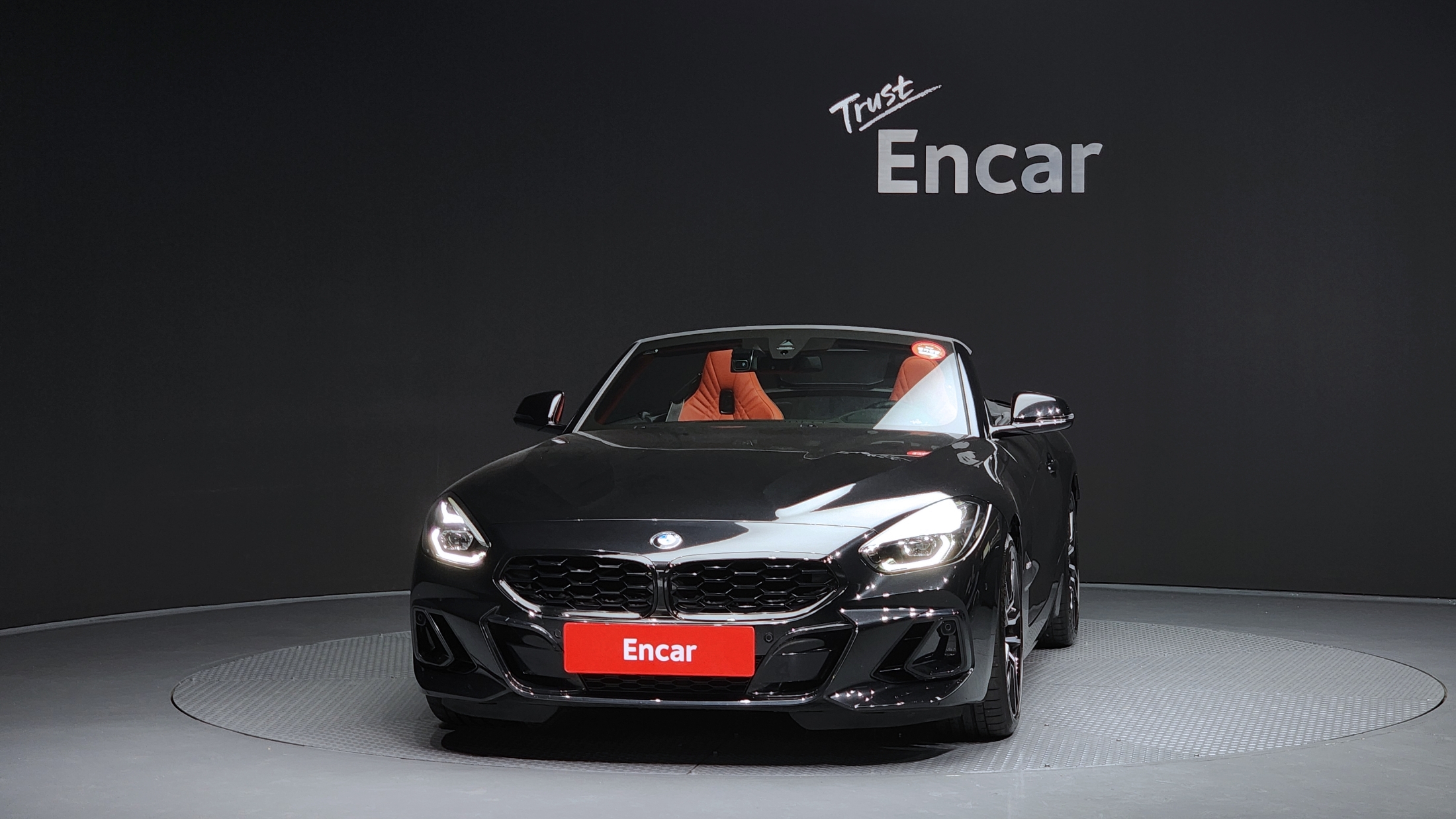 Z4