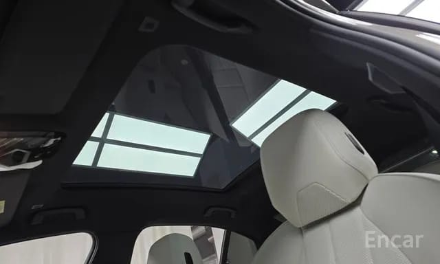 BMW 520i MKIT  