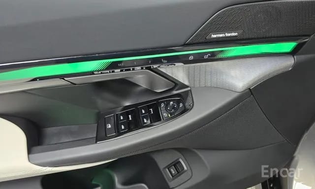 BMW 520i MKIT  