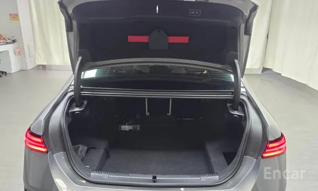 BMW 520i MKIT  