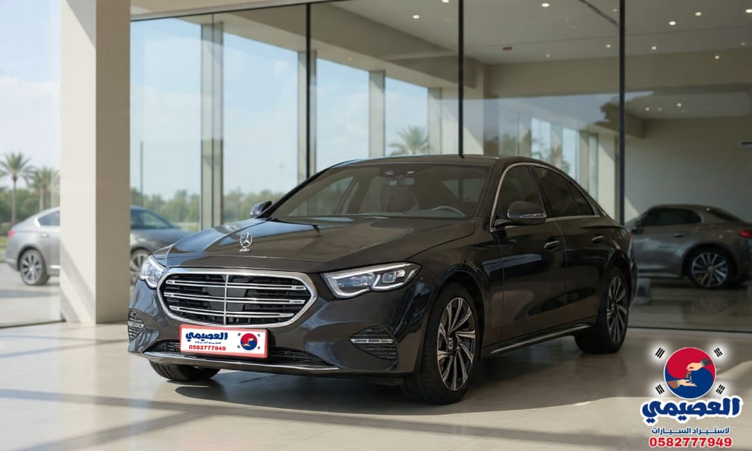 E300