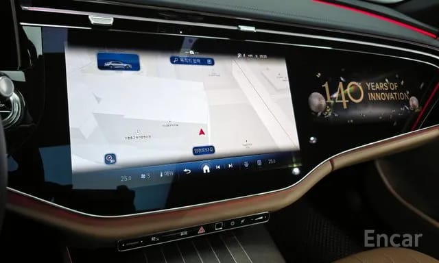 E300