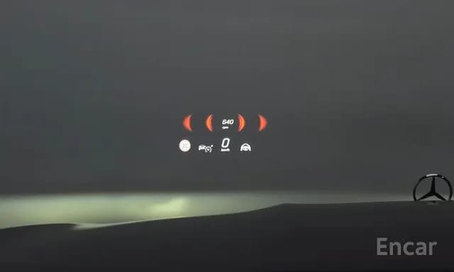 E300