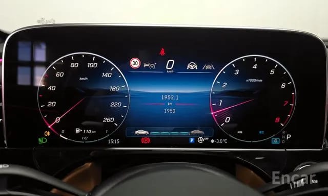E300