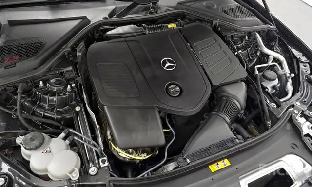 E300
