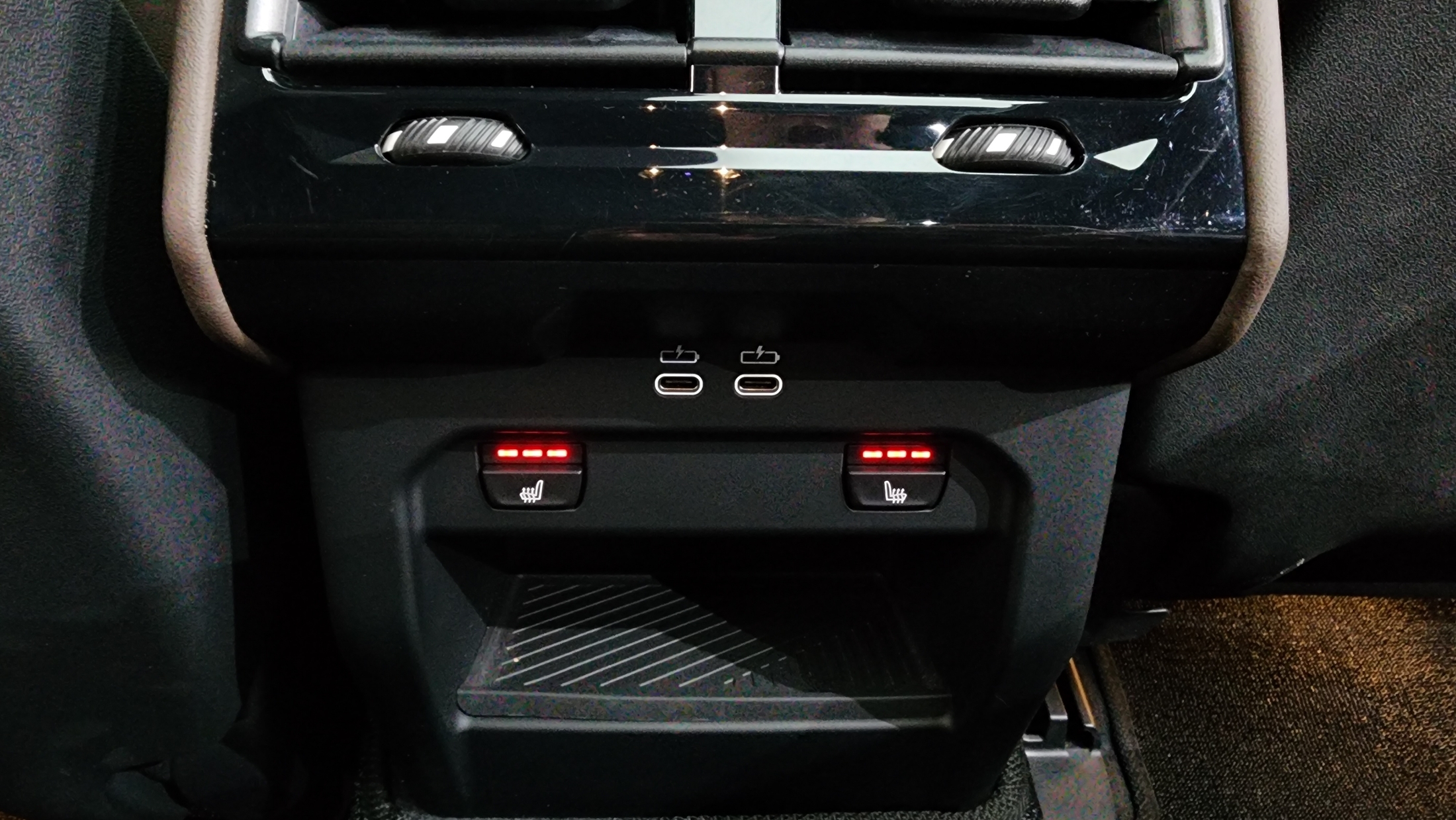BMW 520i MKIT  