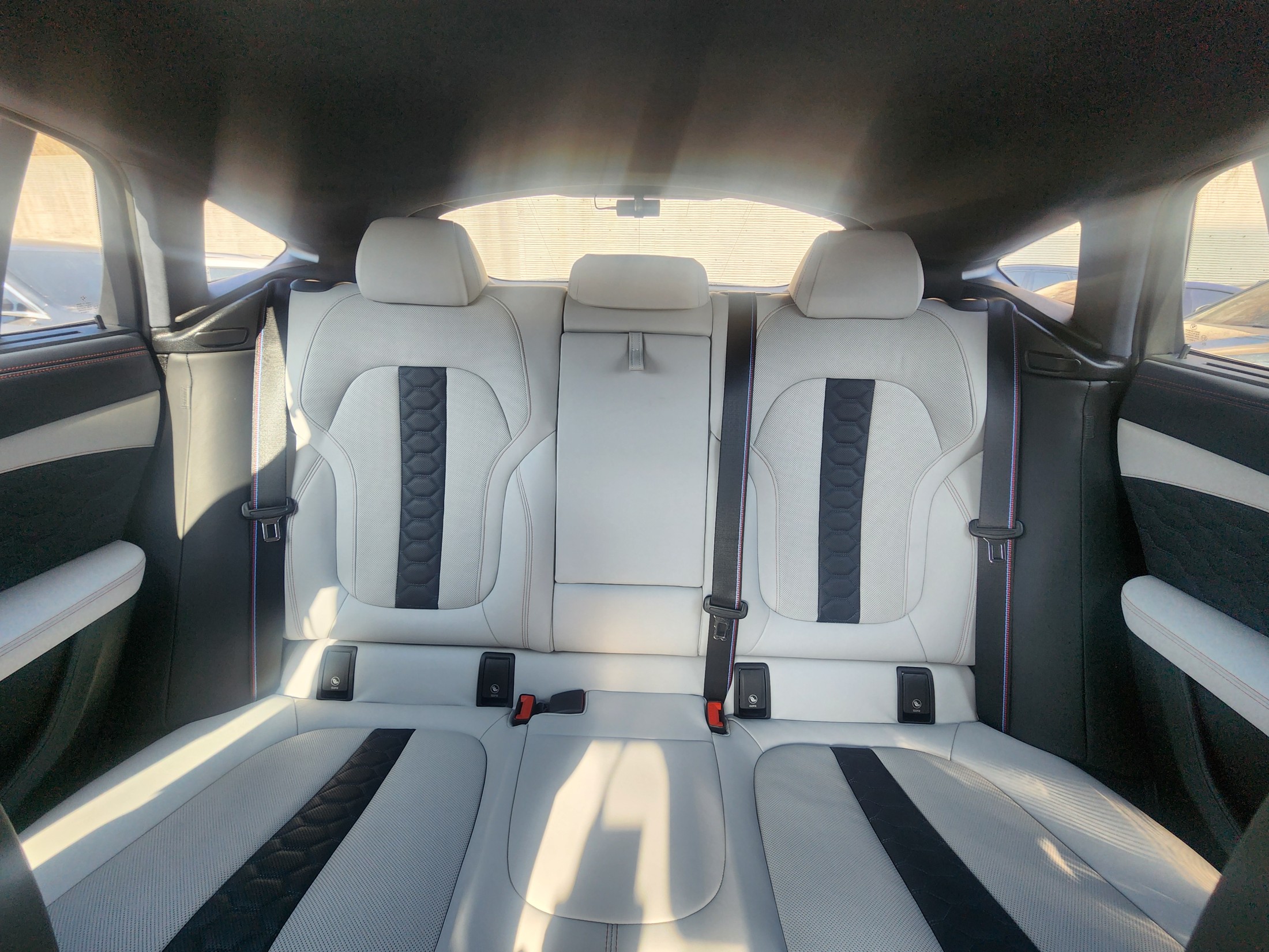 X6M