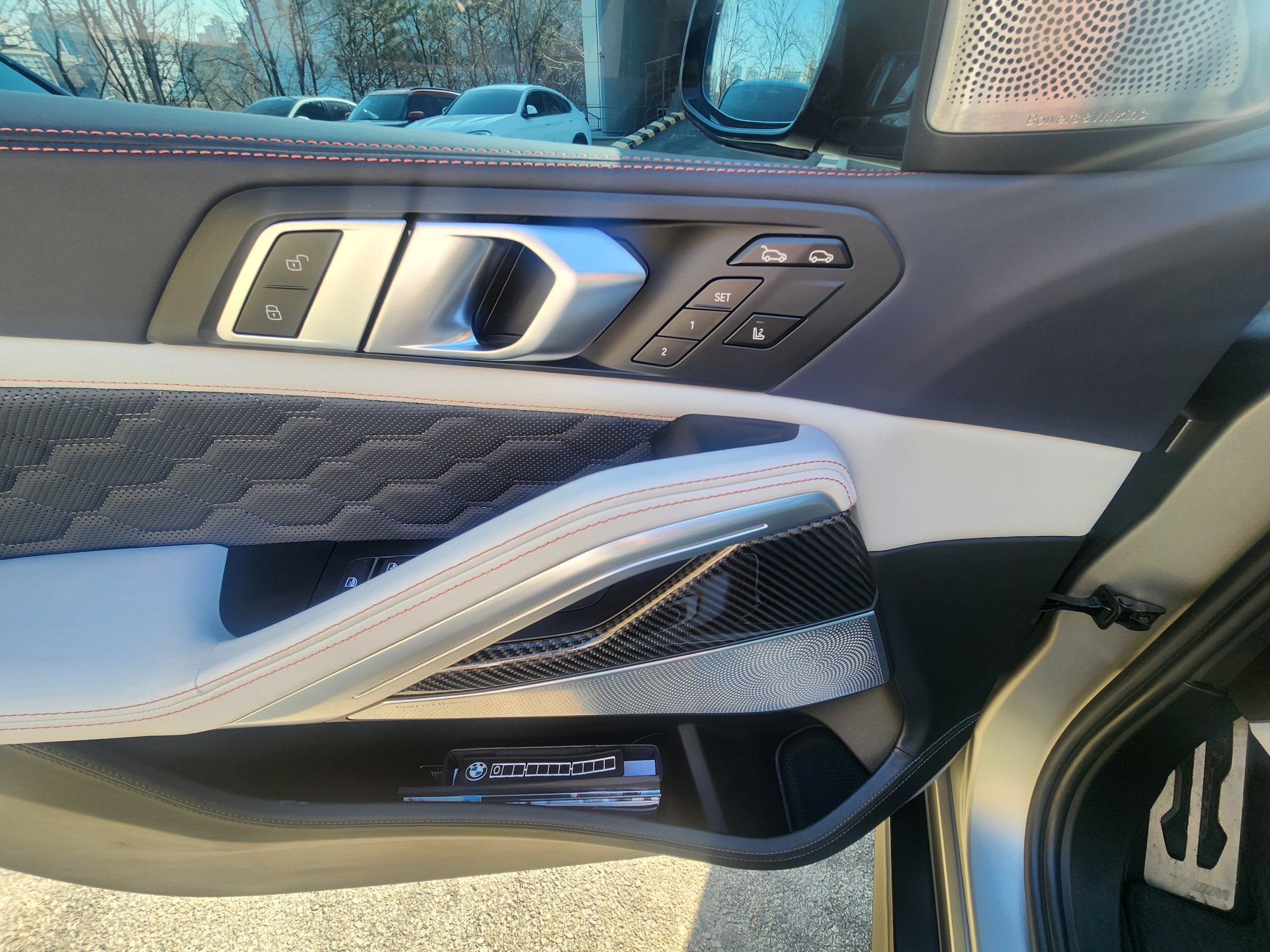 X6M