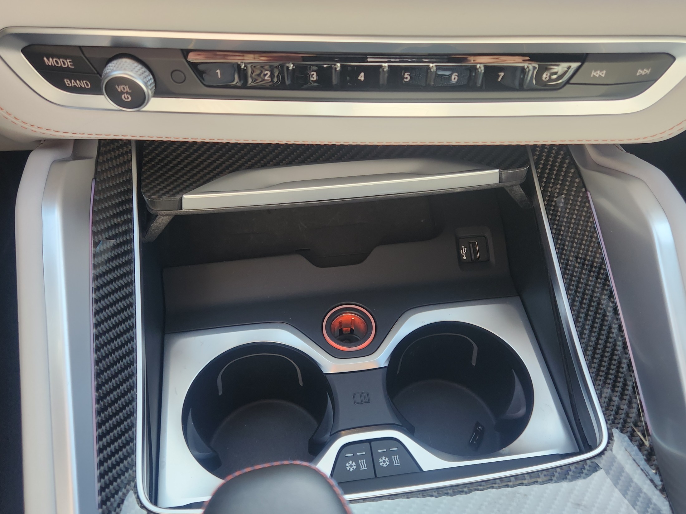 X6M