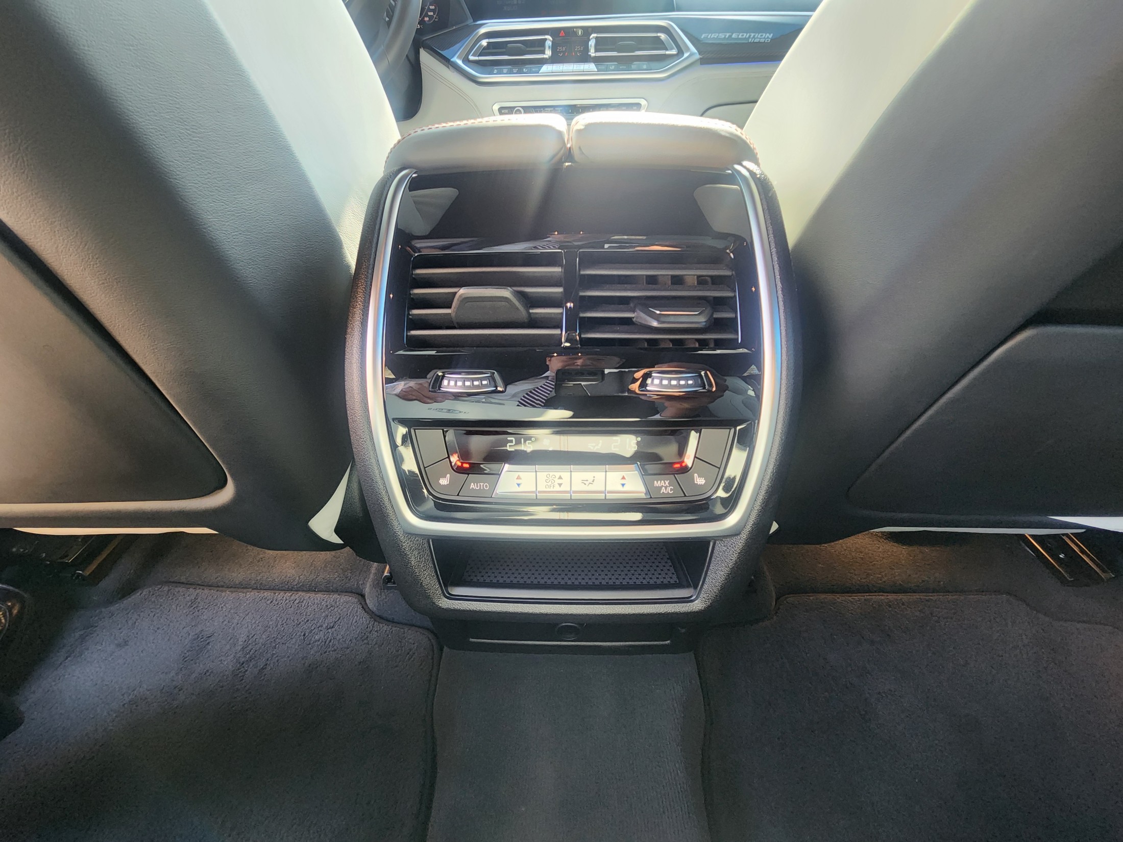 X6M