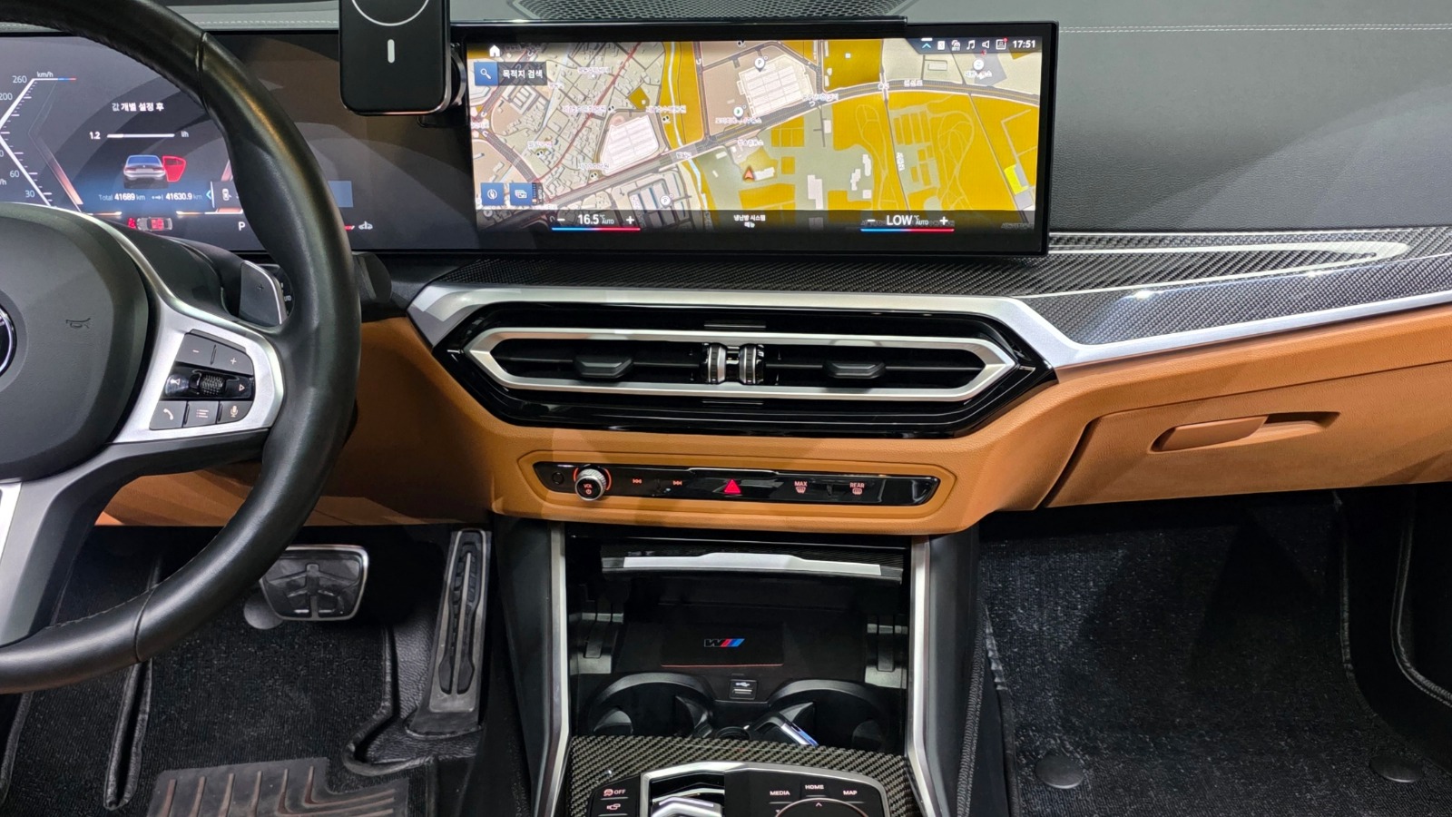 340i