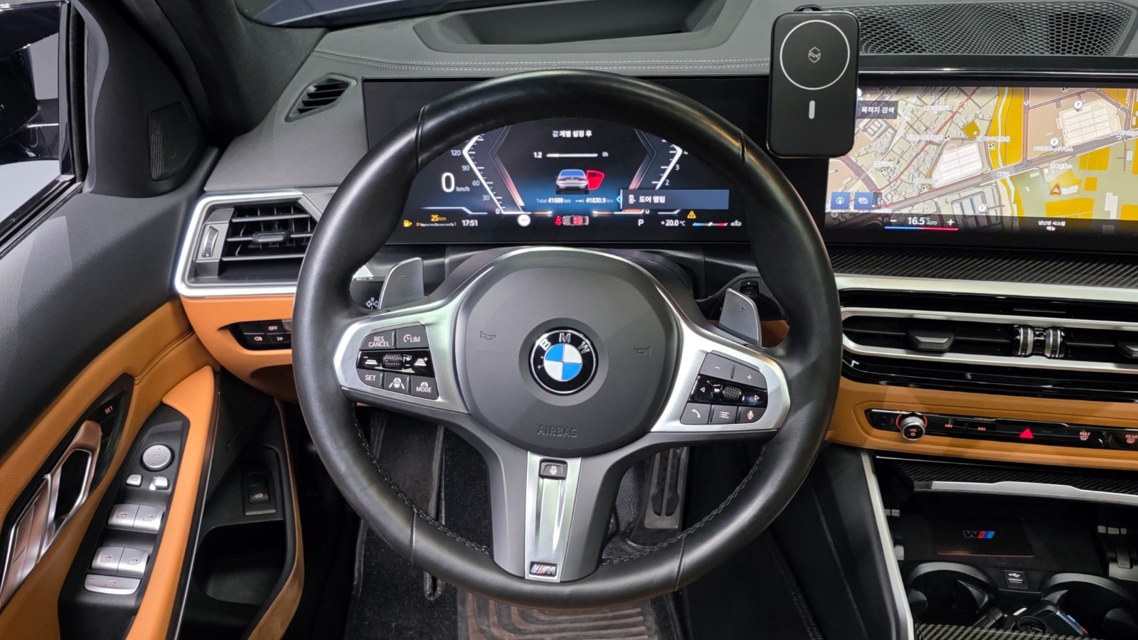 340i