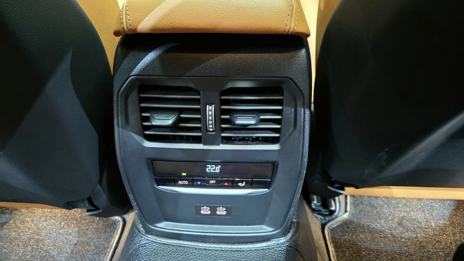 340i