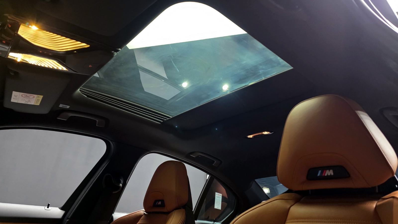 340i