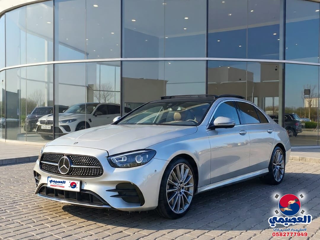 E350