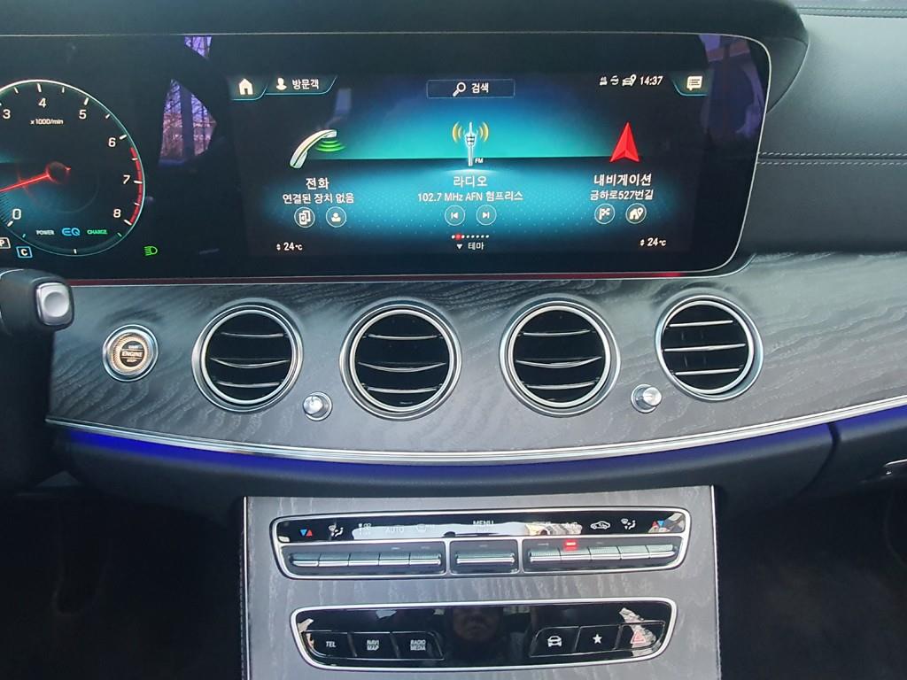 E350