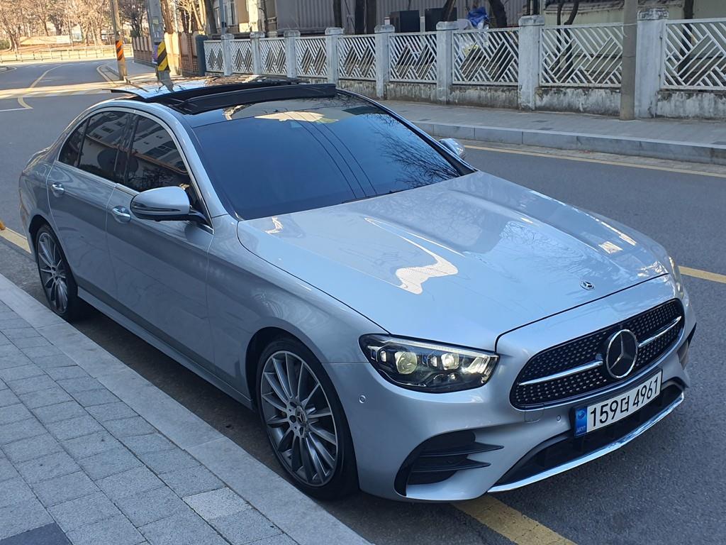 E350