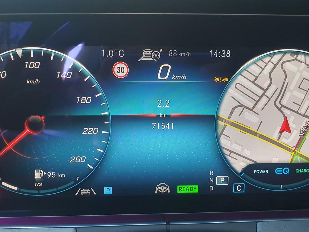 E350