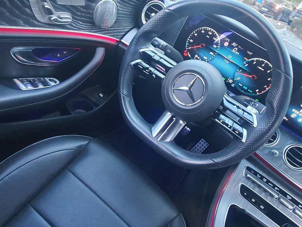E350