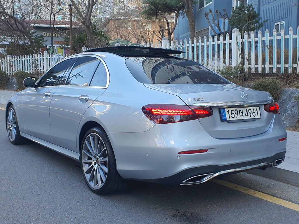 E350