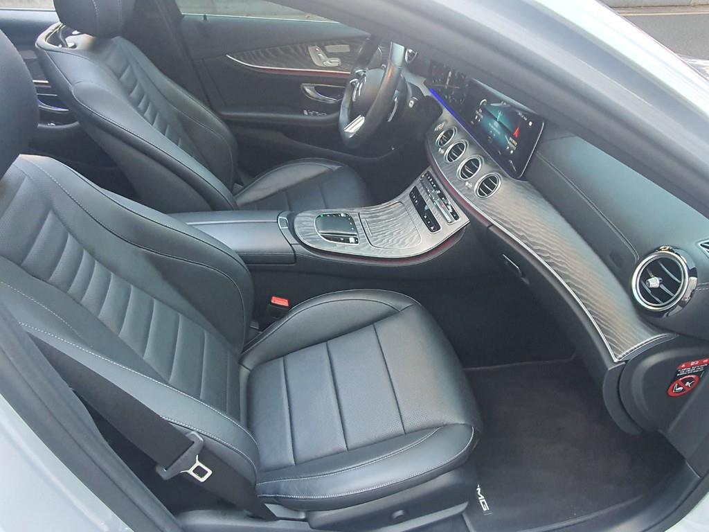 E350