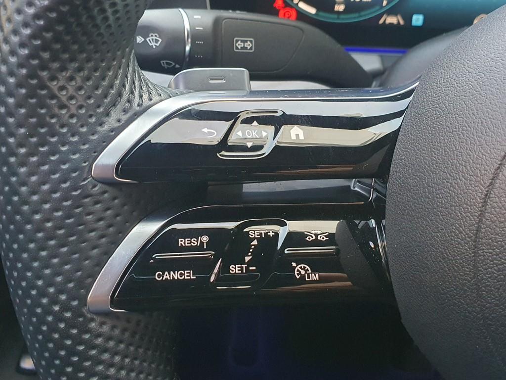 E350