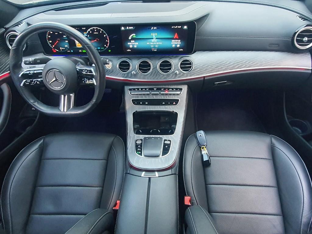 E350