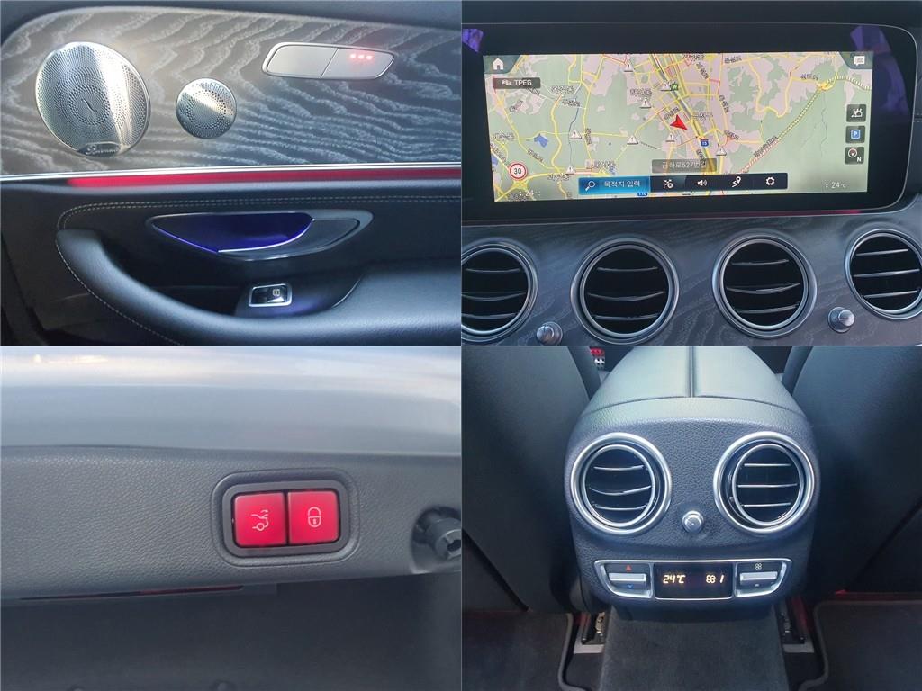 E350