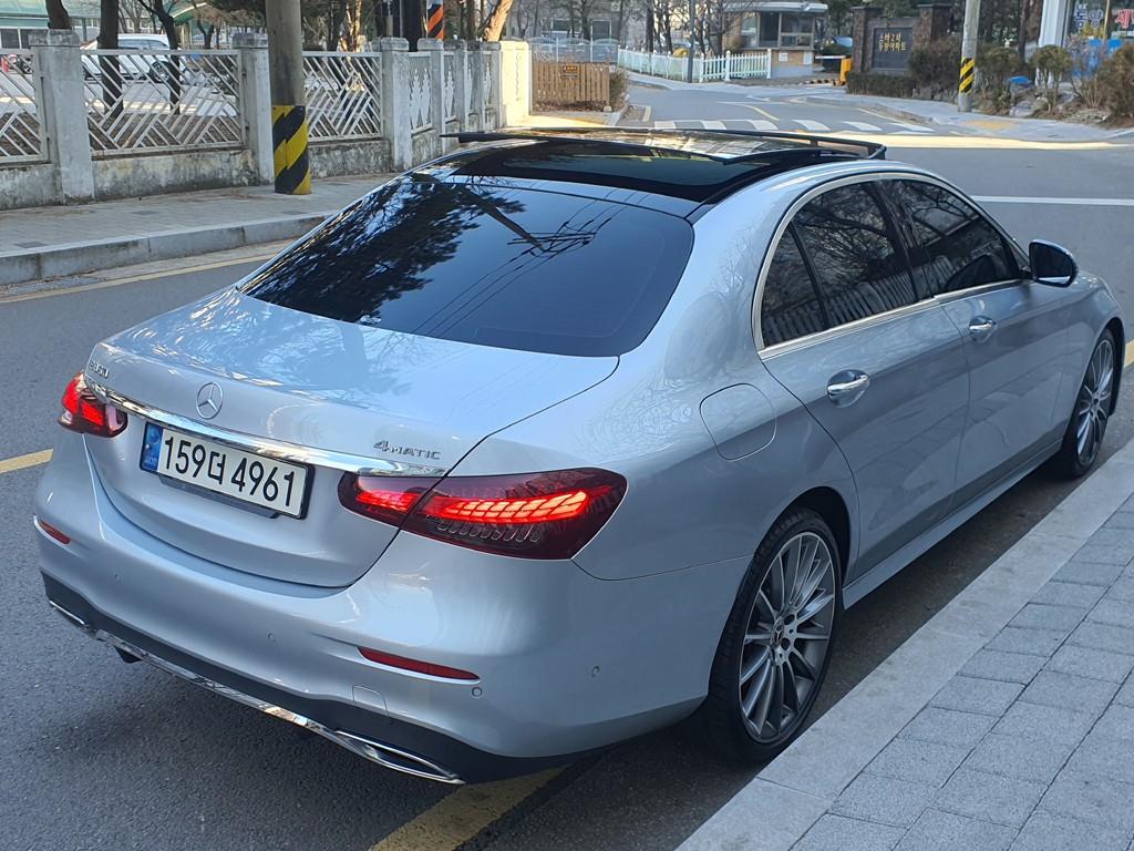 E350