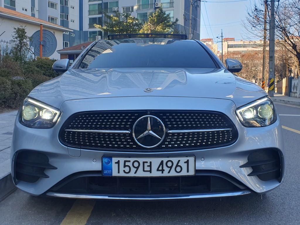 E350