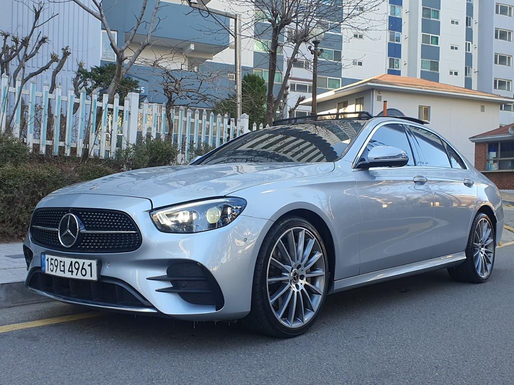 E350