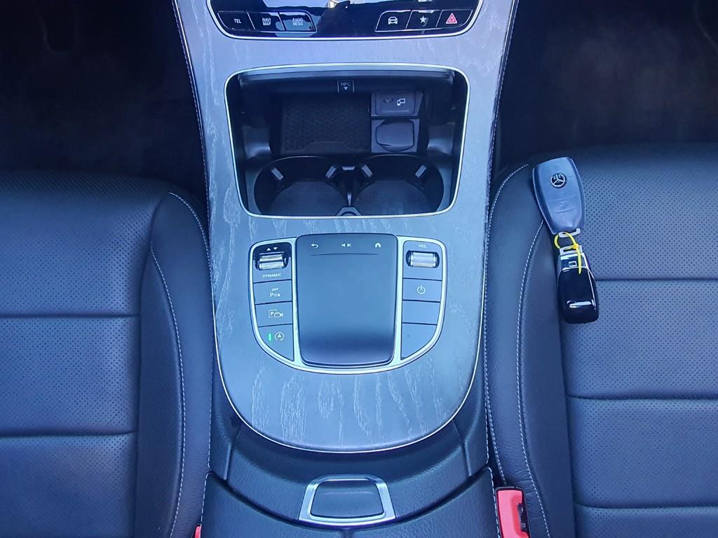 E350